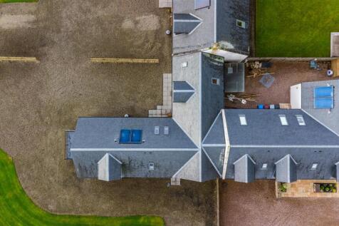 Bamflatt drone-1.jpg