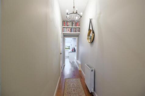 Fleming Street-7.jpg