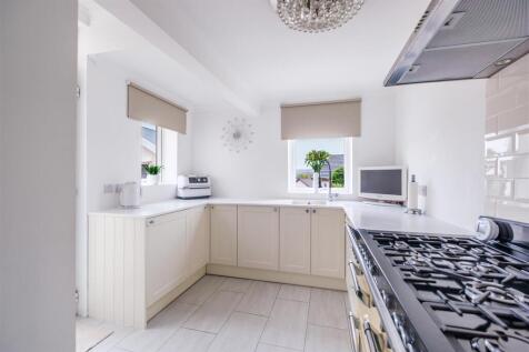 Beechwood Crescent-18.jpg
