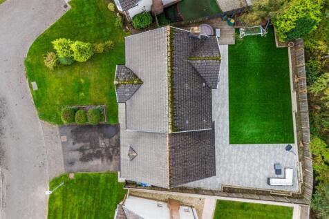 Spynie Gardens-5.jpg