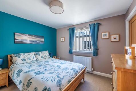 Campbell Street East-16.jpg