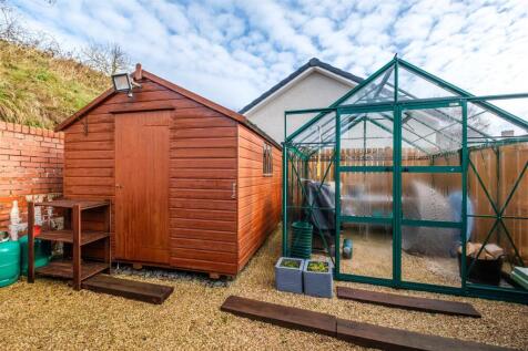 Campbell Street East-48.jpg