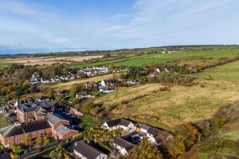 Campbell Street East-7.jpg