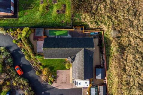 Campbell Street East-1.jpg