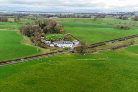 Burnhouse Cottages-5.jpg