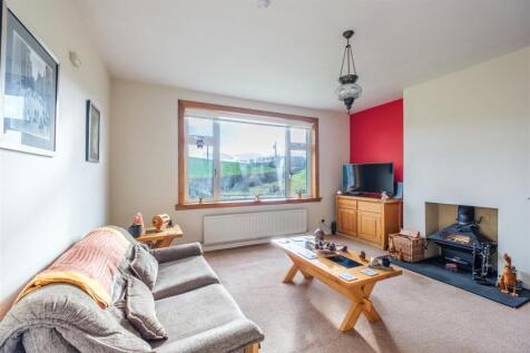 Burnhouse Cottages-21.jpg