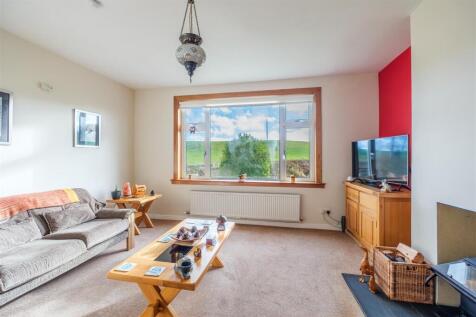 Burnhouse Cottages-23.jpg