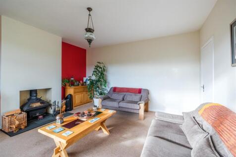 Burnhouse Cottages-24.jpg