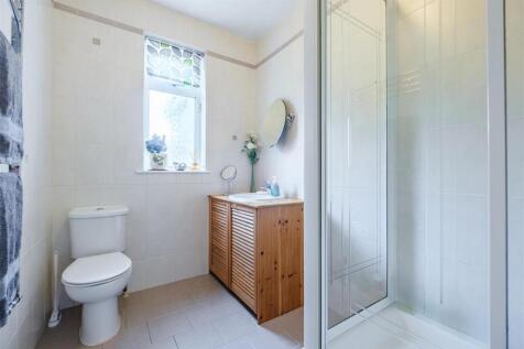 Burnhouse Cottages-16.jpg