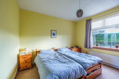 Burnhouse Cottages-19.jpg