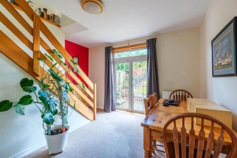 Burnhouse Cottages-13.jpg