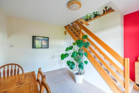 Burnhouse Cottages-15.jpg