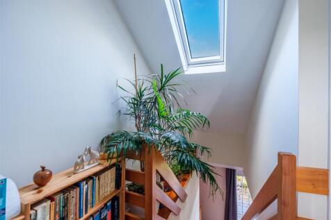 Burnhouse Cottages-30.jpg