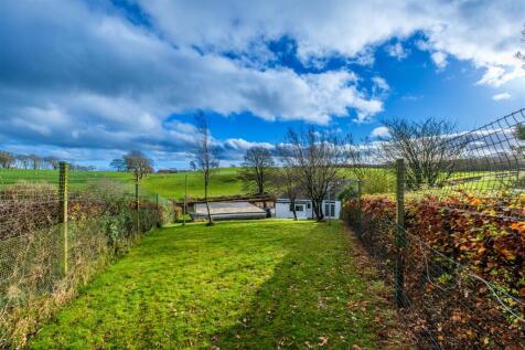 Burnhouse Cottages-43.jpg