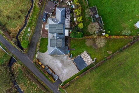 Burnhouse Cottages-1.jpg