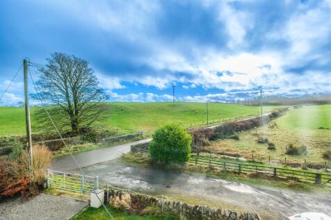 Burnhouse Cottages-34.jpg