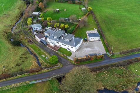 Burnhouse Cottages-4.jpg