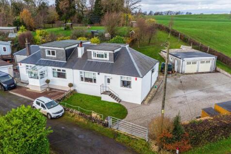 Burnhouse Cottages-7.jpg