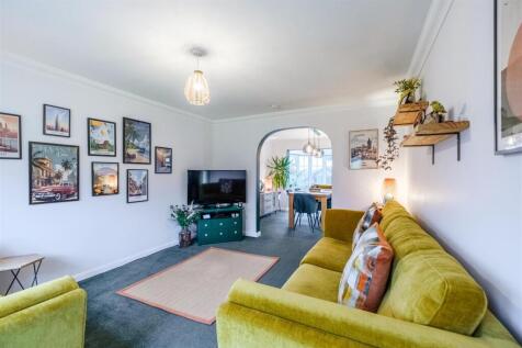 Cherrytree Place-7.jpg