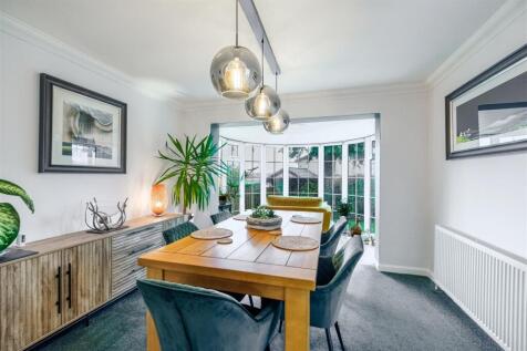 Cherrytree Place-10.jpg