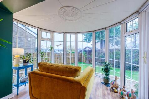 Cherrytree Place-13.jpg