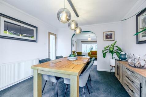 Cherrytree Place-12.jpg