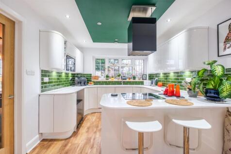 Cherrytree Place-14.jpg