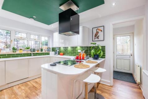 Cherrytree Place-15.jpg