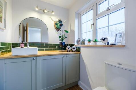 Cherrytree Place-19.jpg