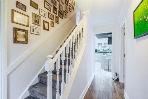 Cherrytree Place-5.jpg