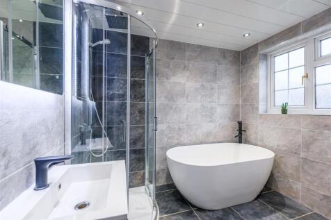 Cherrytree Place-33.jpg