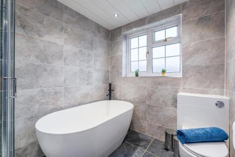 Cherrytree Place-34.jpg