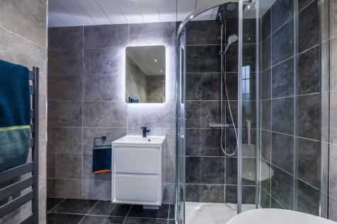 Cherrytree Place-35.jpg