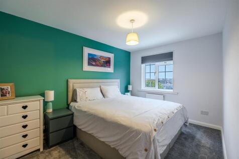 Cherrytree Place-28.jpg