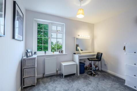 Cherrytree Place-31.jpg