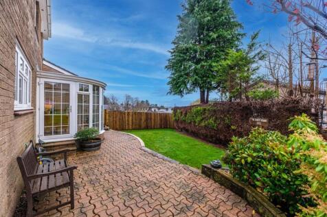 Cherrytree Place-43.jpg