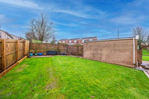 Cherrytree Place-41.jpg