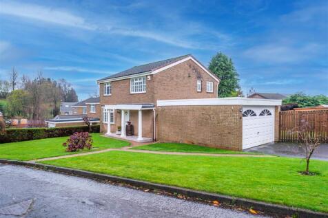 Cherrytree Place-3.jpg