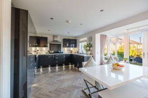 Fleming Boulevard-20.jpg