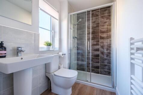 Fleming Boulevard-38.jpg