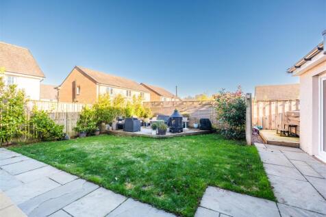 Fleming Boulevard-46.jpg