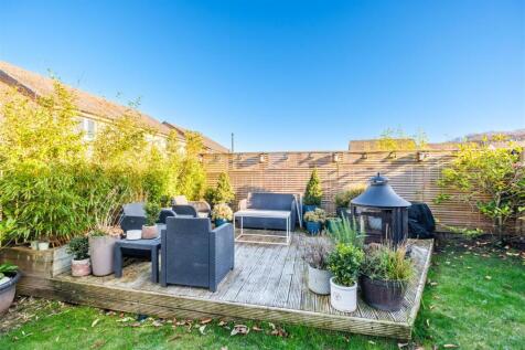 Fleming Boulevard-48.jpg