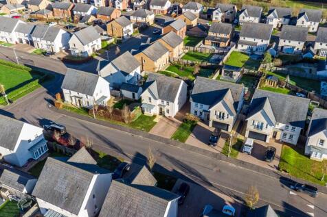 Fleming Boulevard-4.jpg