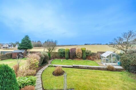 Brechame Road-28.jpg