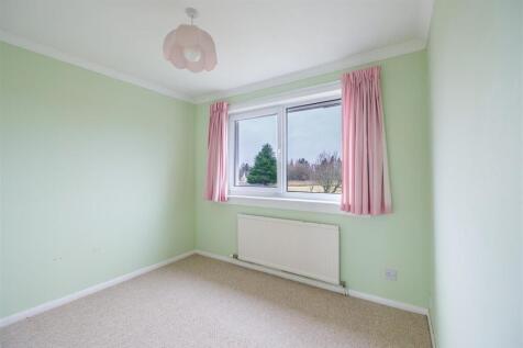 Brechame Road-25.jpg