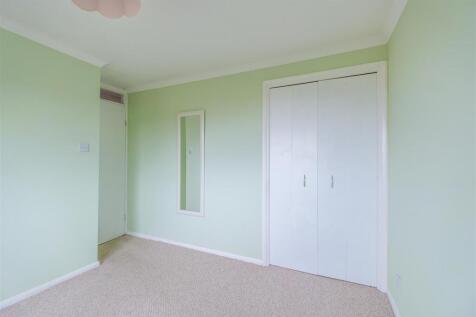 Brechame Road-27.jpg