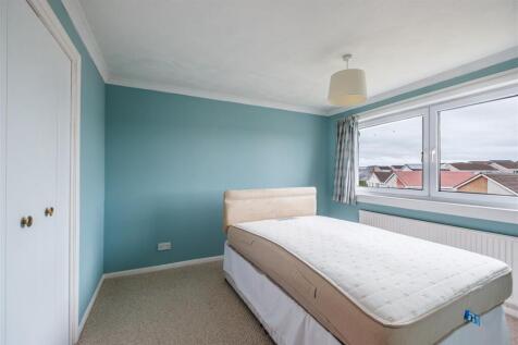 Brechame Road-34.jpg