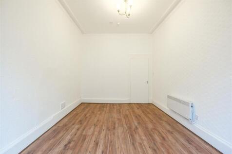 Elizabeth Street-17.jpg