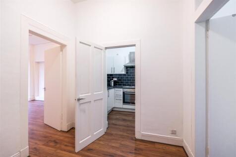 Elizabeth Street-4.jpg