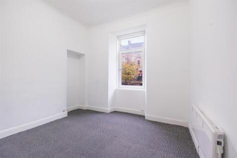 Elizabeth Street-7.jpg